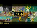 [Collab] [The Simpsons Movie] 