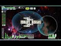 Defeating the Flagship in Faster Than Light!!
