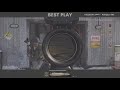 Call of Duty®: Black Ops Cold War_20201122174805