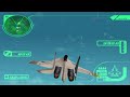 An Ace Combat 3: Electrosphere Retrospective