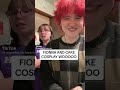 Cosplay TikTok Videos | requests are welcome