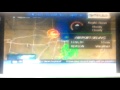 Major Weather Channel Feed Glitch+ Intellistar 2 Jr.