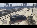 Grand Theft Auto V_20240718192355