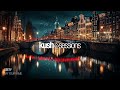 #256 KushSessions (Liquid Drum & Bass Mix)