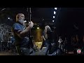 Beware The Kraken - Live at Rock4Dogs [Helvete, Oberhausen]