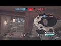 Comp/Ranked Clips