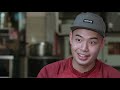 Singapore's hawker culture: How did it all start? | Belly of a Nation | Part 1 | Full Episode