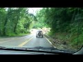 Man WV Flooding 2010 part 6