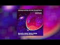 Black Hole Balloon – Soundtrack (2024)