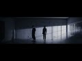 백지영, 뮤지 - 별이 되어주고 싶었어 (Be a Star) Teaser