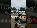 Mulungushi  university ( safe travel guide From lusaka- Zambia to Mulungushi university  )^
