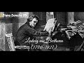 Timeless Classical Music for Studying P.1 | Beethoven, Mozart, Tchaikovsky, Schubert ...