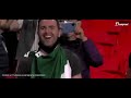 Fabio Caressa: Italia Euro 2020 Film - From Failure to Glory
