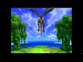 CHRONO CROSS PT10 (PS1) - A BATALHA CONTRA OS 6 DRAGÕES - 6 O ÚLTIMO DRAGÃO BRANCO (WHITE DRAGON)