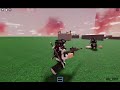 barret 50cal animation :v