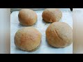 How To Make Paparoti Cake Easy To Tasty and Hard To Treat | Her Kitchen