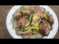 Namkeen Gosht Recipe | Eid Special Namkeen Gosht Recipe | Namkeen Gosht | Bakra Special Recipe