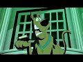 Scooby-Doo! | Romance, Jealousy and Scooby! | WB Kids