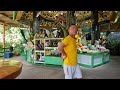 LARGEST zoo in the Philippines! | Avilon Zoo | Full Walking Tour 2024