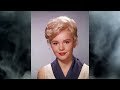 Tuesday Weld -THEE most UNCOMFORTABLE Hollywood story yet!