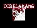 GACHA TO ANIME || Tak sangka || •ORIGINAL•