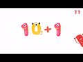 Counting from 1 to 100 with Drag and Drop | Fun and Interactive Number Learning