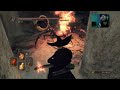 DARK SOULS 2 PEDRA LUZENTE tSEUDORA 10