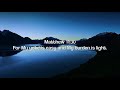 REST: 3 Hour Peaceful Relaxation Music | Meditation Music