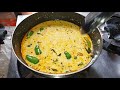 Easy Moru Curry ||👌ഇതുപോലെ ഒരു കറി ഉണ്ടെങ്കിൽ ഒരു പറ ചോറുണ്ണാം || Curry || Lunch ||No Coconut 🤤👌