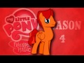 Daring Don't | My Little Pony Reviews