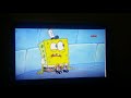 Spongebob Squarepants The kwarantined krab part 4