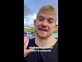 26 year old in Iceland paying rent