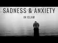 RUQYA || DEPRESSION ANXIETY