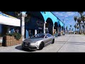 Grand Theft Auto V 2017 [PC] ULTRA Graphics MOD [M.V.G.A. & REDUX]