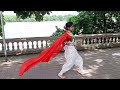Desh Mere || Independence Day Special || Dance Cover || Rajashree's Dance Creation ||
