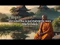 5 Things You Should STOP DOING with Water,THEY ATTRACT POVERTY AND RUIN | BUDDHIST TEACHINGS