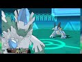 How GOOD was Abomasnow ACTUALLY? - History of Abomasnow in Competitive Pokemon (Gens 4-7)