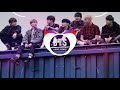 BTS -  Dimple/Illegal (AZWZ REMIX)