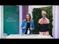 Use Castor Oil to Reduce Belly Fat | Dr. Janine