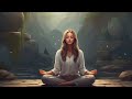 INSTANT STRESS RELEIF (guided meditation)