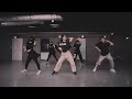 Black Eyed Peas, Ozuna, J. Rey Soul - MAMACITA | Dance Choreography by 가비 GABEE | LJDANCE