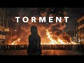 Dark Aggressive Electro / Aggressive House / Dark Future Bass Mix 'TORMENT' [Copyright Safe]