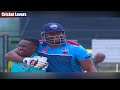 20 Comedy & Funny Moments In Cricket 😂