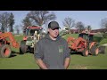 Golf Preservations | Brand Video