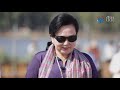 ប្រាសាទកណ្ដាលស្រះស្រង់ងើបឈរឡើងវិញ ដោយធនធានខ្មែរទាំងស្រុង | Angkor and Beyond Documentary Series