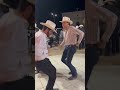 💯Sangoloteadito 🤠bailando sebas_8a