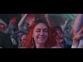 Zatox -  Hardstyle Never Dies | Official Hardstyle Music Video