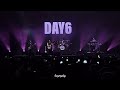 240531 데이식스 DAY6 서재페 사운드체크 + 무대 풀샷 풀직캠 fullshot full ver. fancam│서울재즈페스티벌 SJF 2024