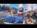 BO3 HIGHLIGHTS #4 (TRIPLE!)