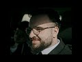 KEED feat. RAVA & Sami G - SUPERSTAR (Official Video)